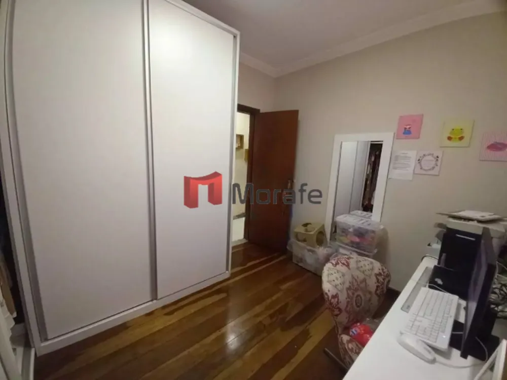 Casa, 3 quartos, 333 m² - Foto 5