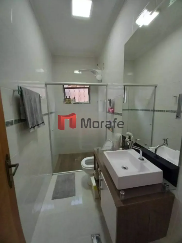 Casa, 3 quartos, 333 m² - Foto 6