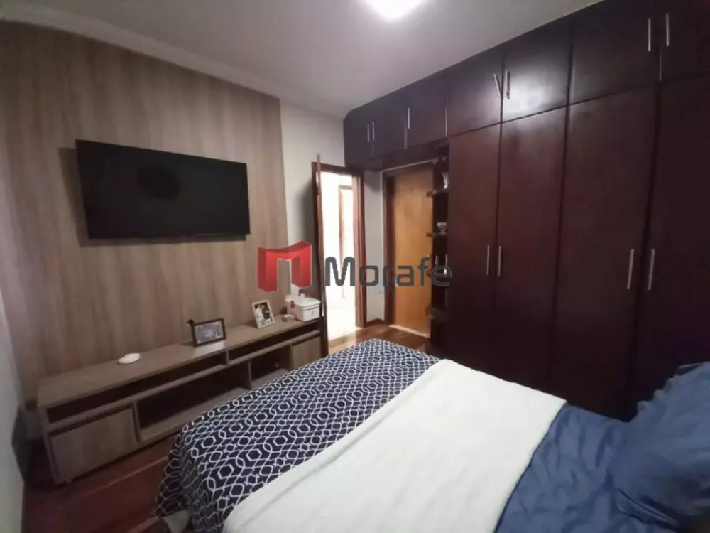 Casa, 3 quartos, 333 m² - Foto 2