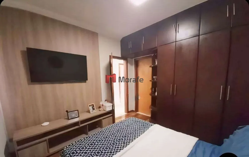 Casa, 3 quartos, 333 m² - Foto 14