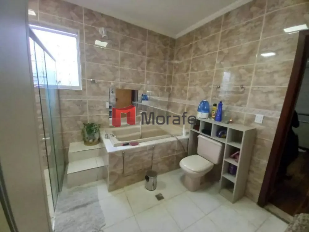 Casa, 3 quartos, 333 m² - Foto 4
