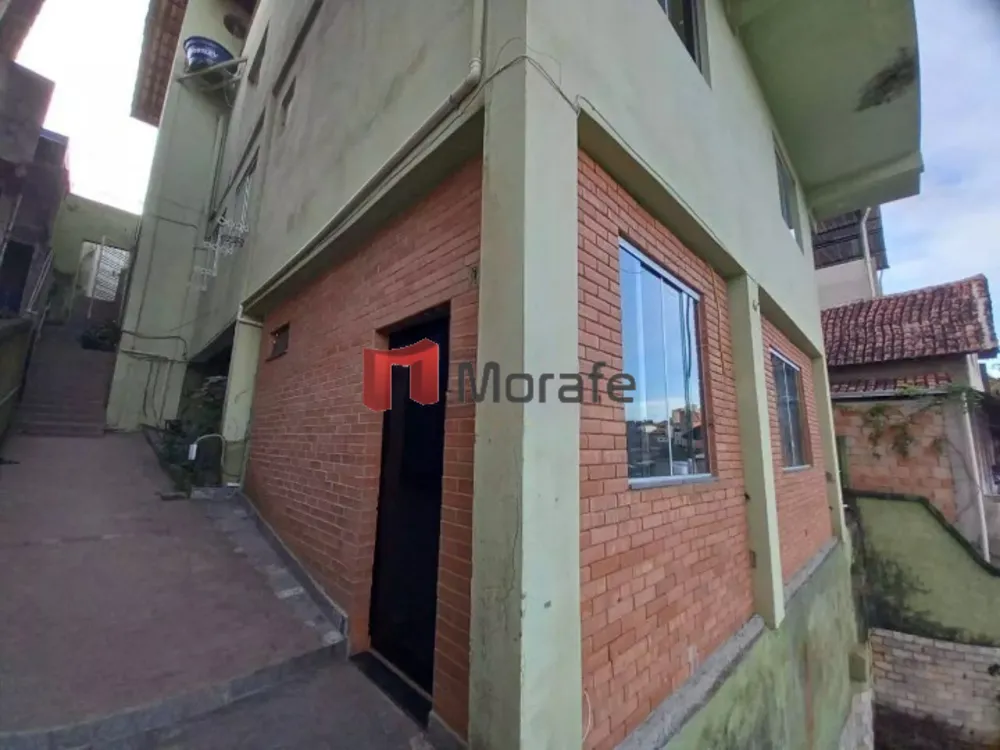 Casa, 3 quartos, 333 m² - Foto 3