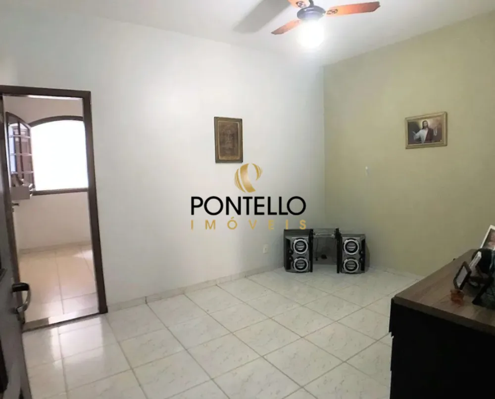 Casa, 3 quartos, 422 m² - Foto 19