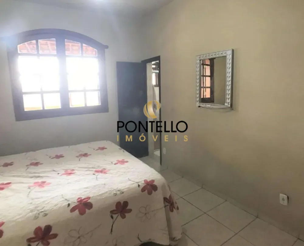 Casa, 3 quartos, 422 m² - Foto 15