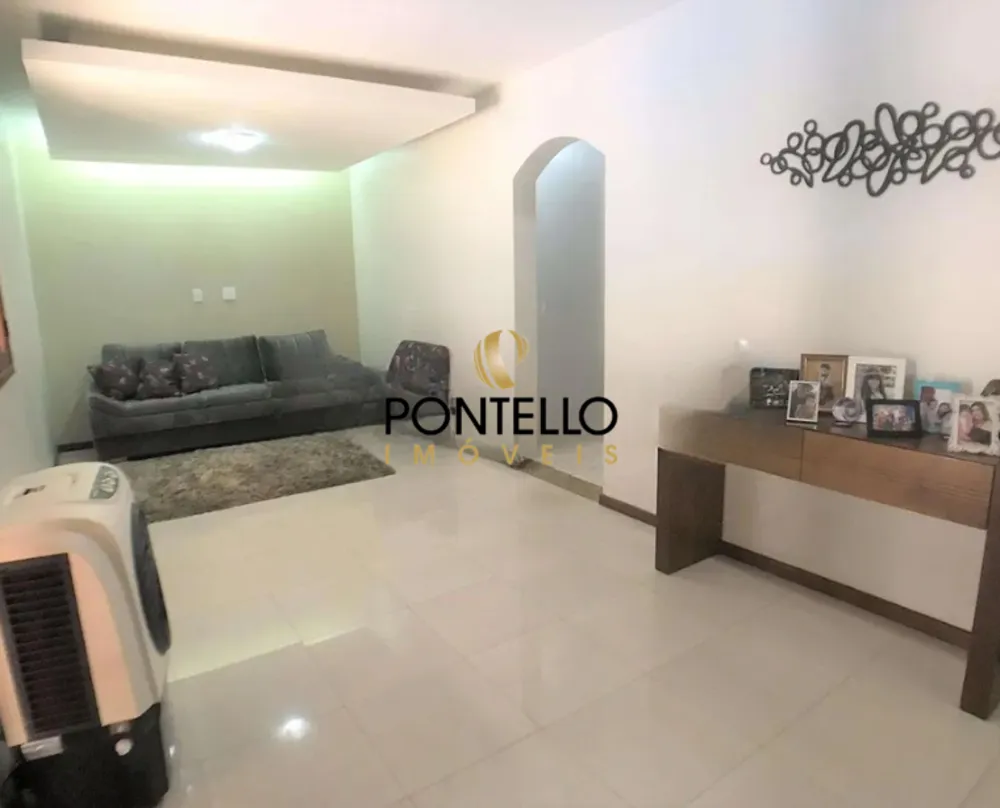 Casa, 3 quartos, 422 m² - Foto 8