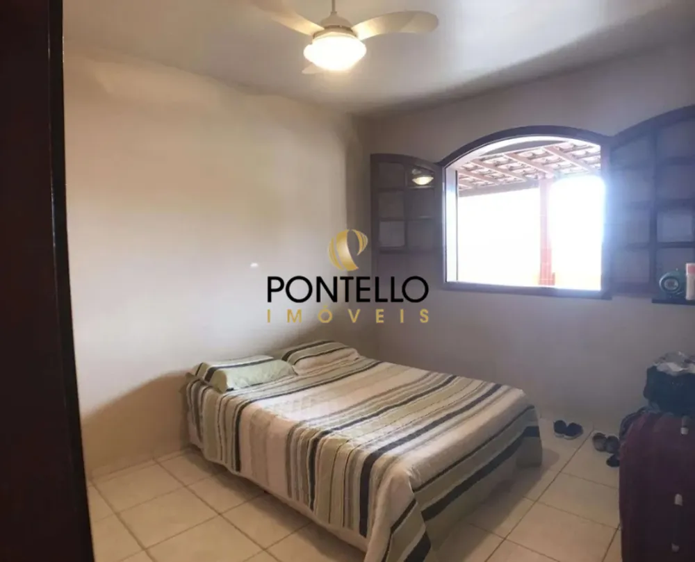 Casa, 3 quartos, 422 m² - Foto 13