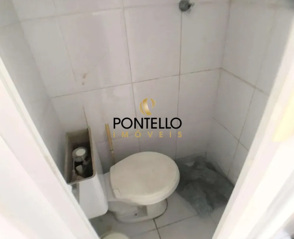 Casa, 3 quartos, 422 m² - Foto 12