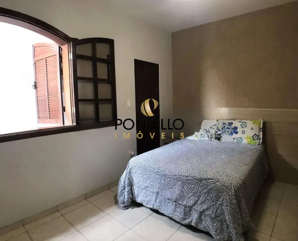 Casa, 3 quartos, 422 m² - Foto 11