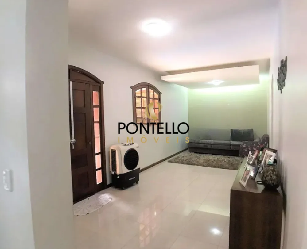 Casa, 3 quartos, 422 m² - Foto 8