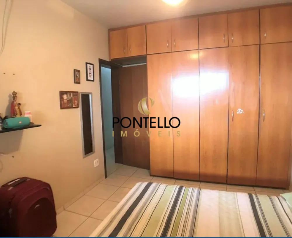 Casa, 3 quartos, 422 m² - Foto 12
