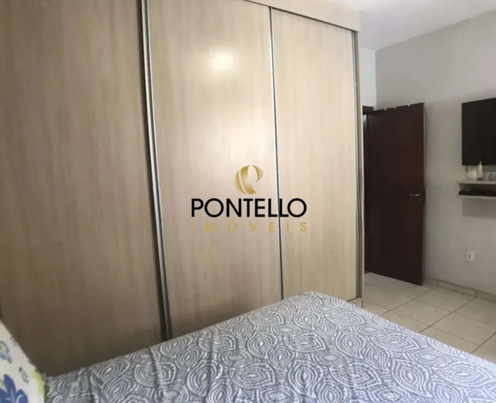 Casa, 3 quartos, 422 m² - Foto 10