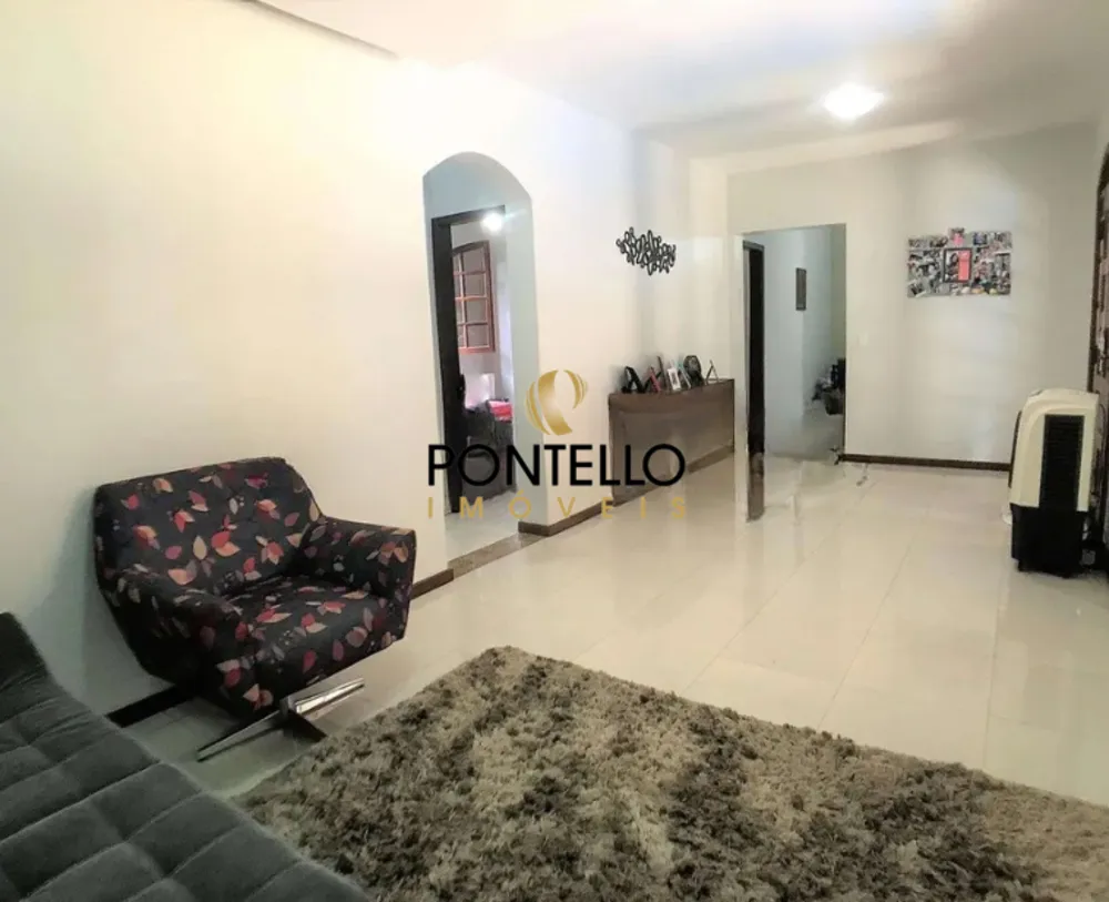 Casa, 3 quartos, 422 m² - Foto 10