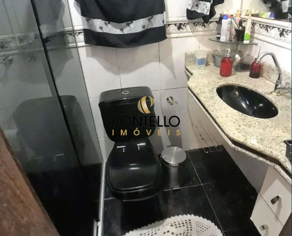 Casa, 3 quartos, 422 m² - Foto 14