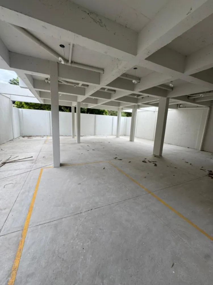Apartamento, 3 quartos, 55 m² - Foto 5