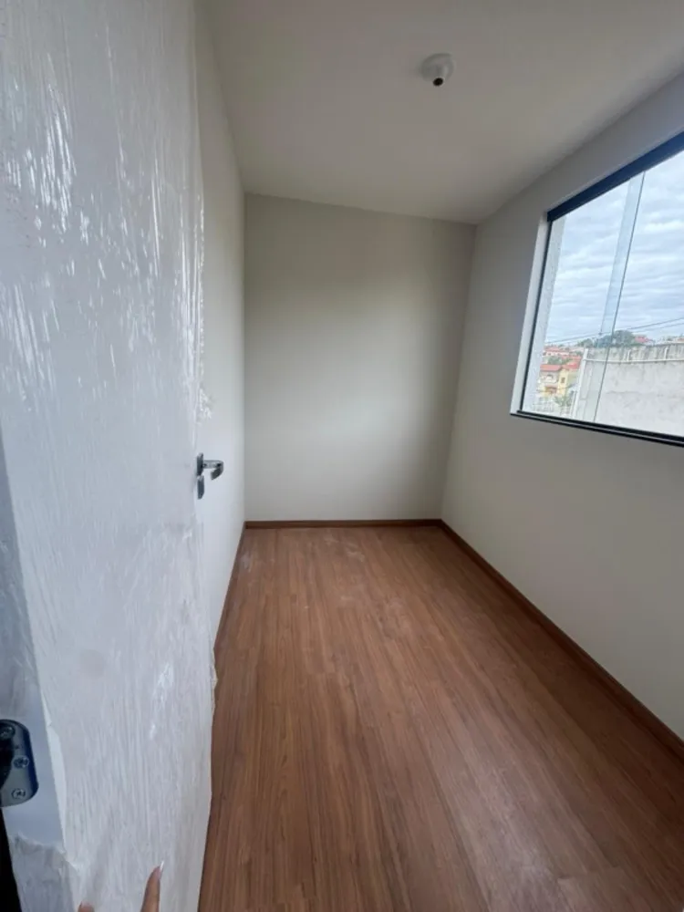 Apartamento, 3 quartos, 55 m² - Foto 8