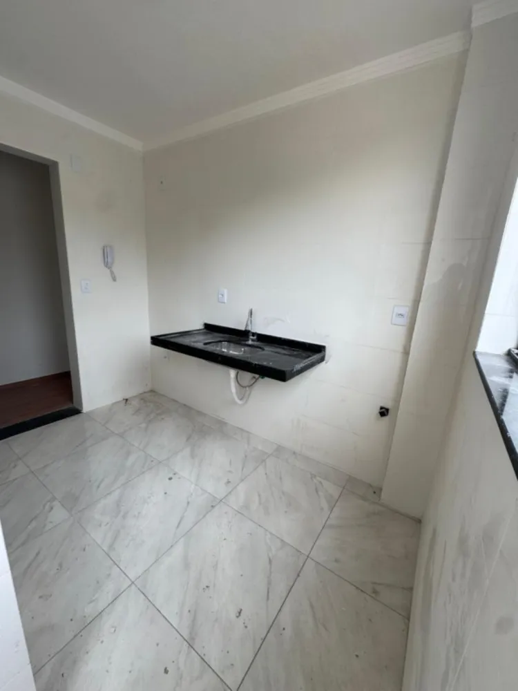 Apartamento, 3 quartos, 55 m² - Foto 9