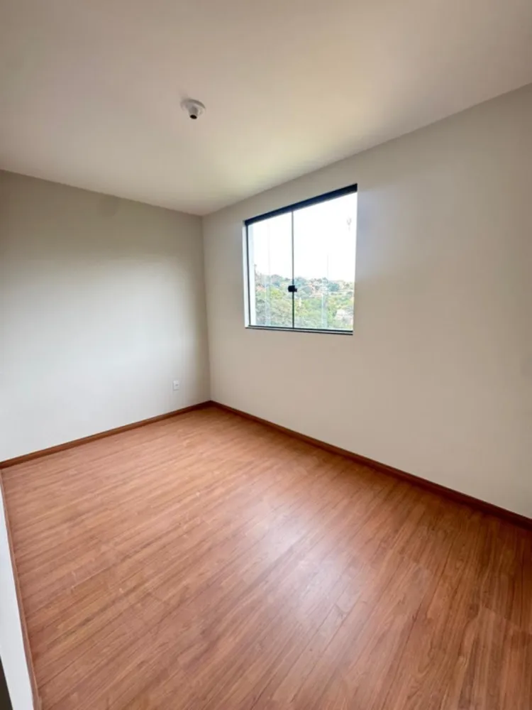 Apartamento, 3 quartos, 55 m² - Foto 7