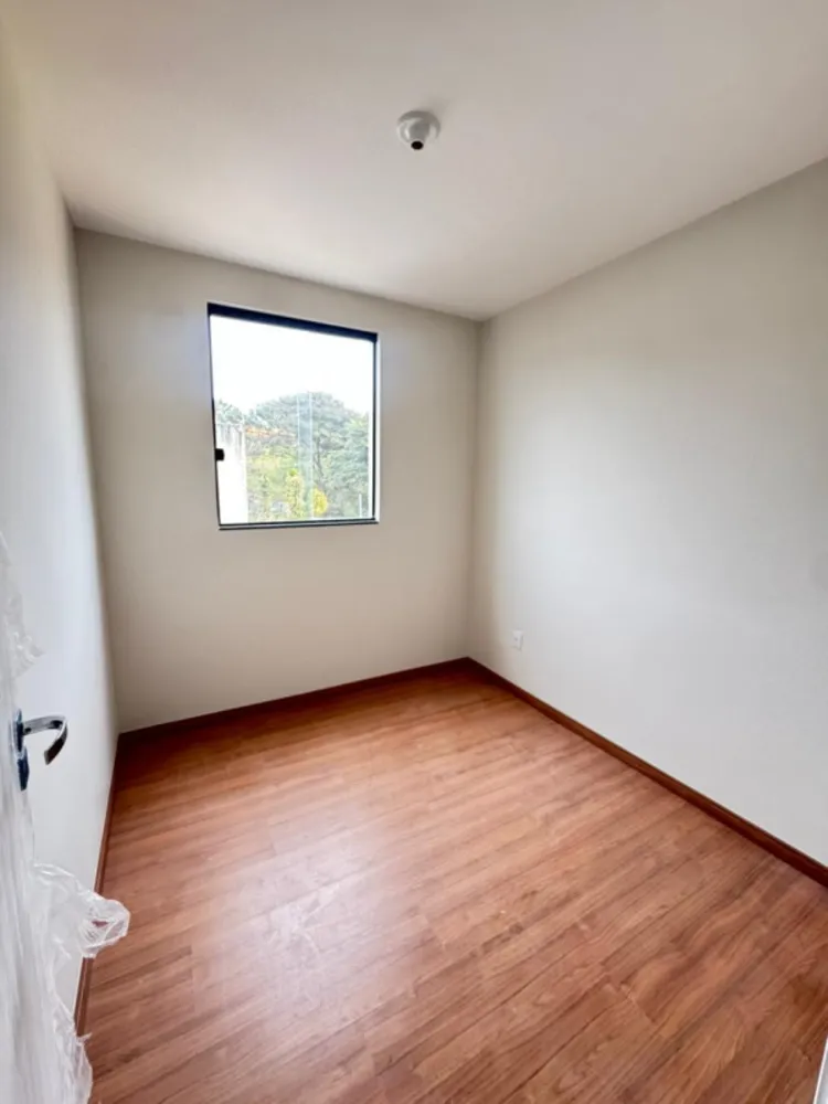 Apartamento, 3 quartos, 55 m² - Foto 6