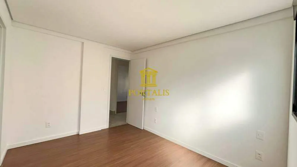 Apartamento, 3 quartos, 98 m² - Foto 15