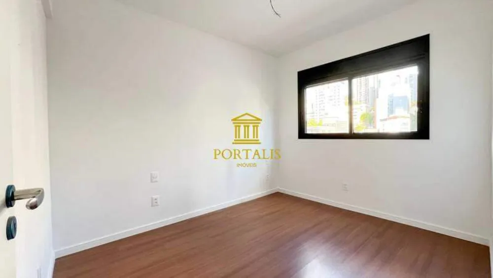 Apartamento, 3 quartos, 98 m² - Foto 13