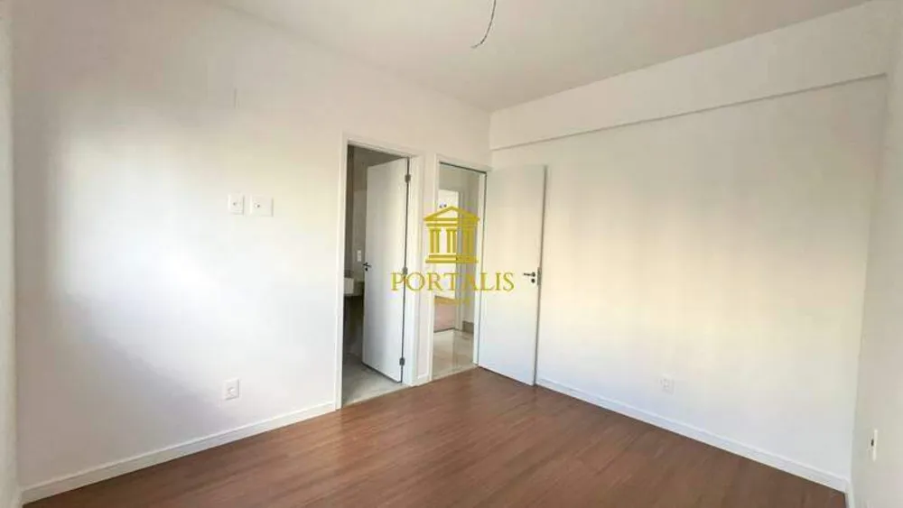 Apartamento, 3 quartos, 98 m² - Foto 9