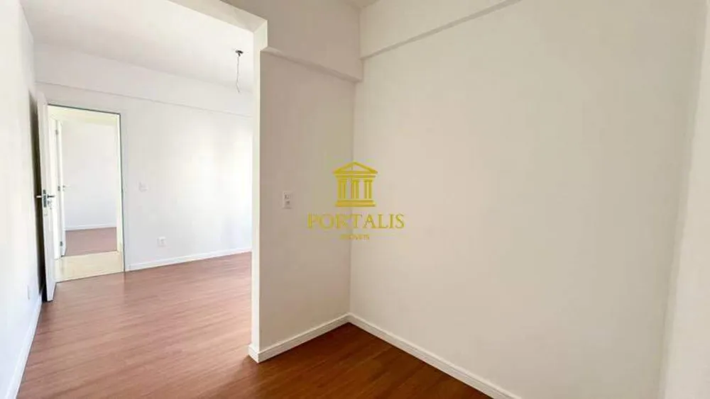 Apartamento, 3 quartos, 98 m² - Foto 11