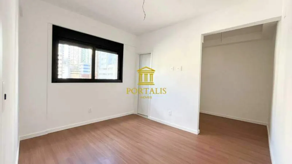 Apartamento, 3 quartos, 98 m² - Foto 15