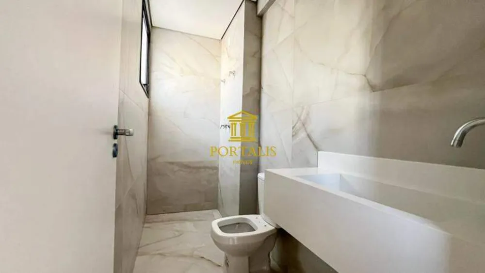 Apartamento, 3 quartos, 98 m² - Foto 19