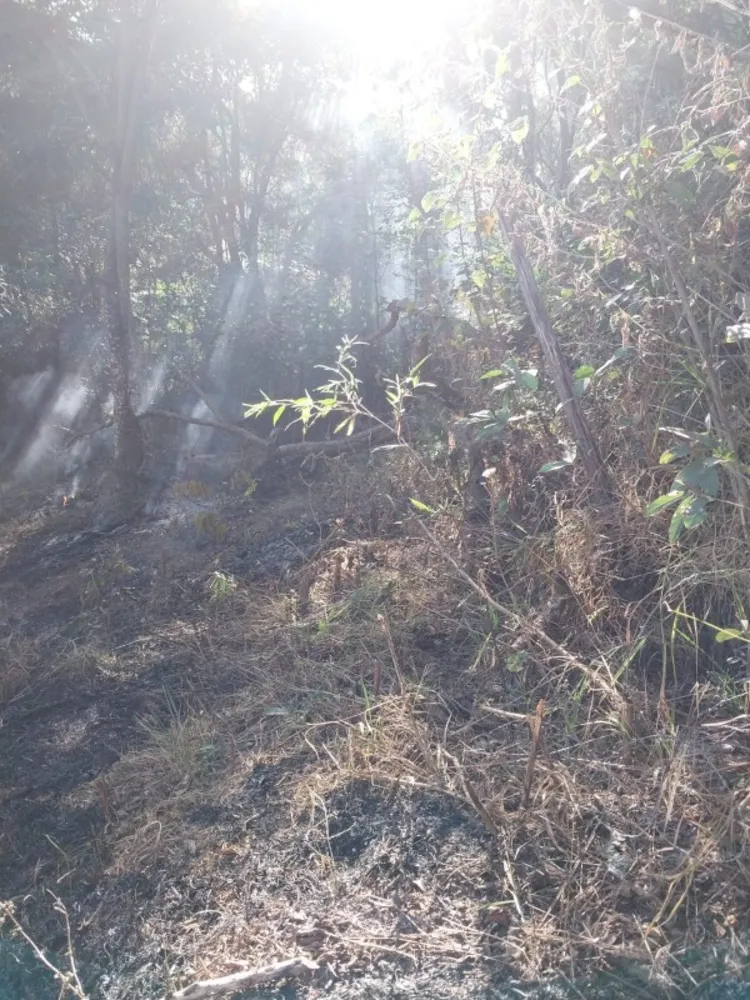 Terreno, 963 m² - Foto 8