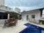 Casa, 3 quartos, 110 m² - Foto 1