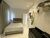 Casa, 3 quartos, 110 m² - Foto 3