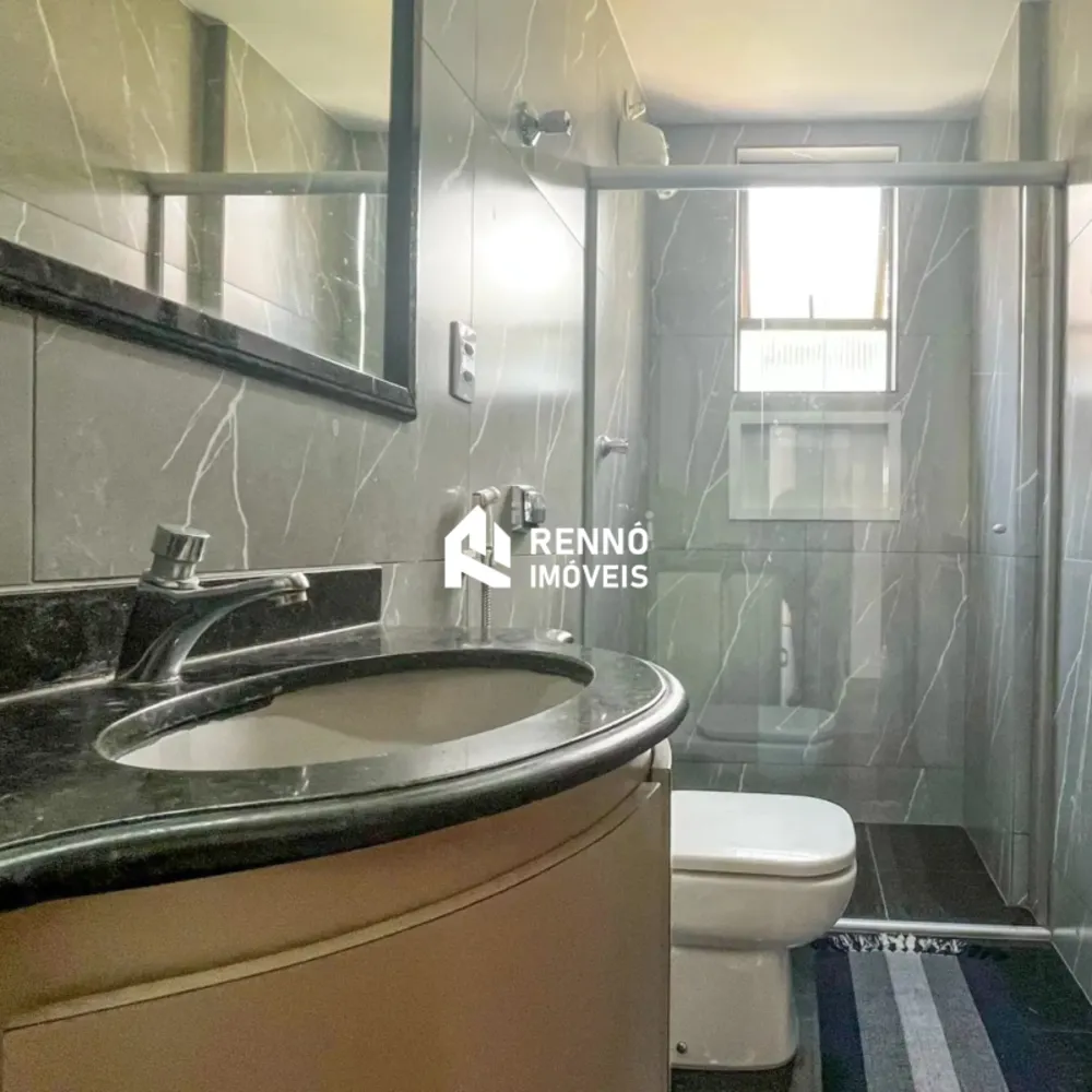 Apartamento, 4 quartos, 183 m² - Foto 8