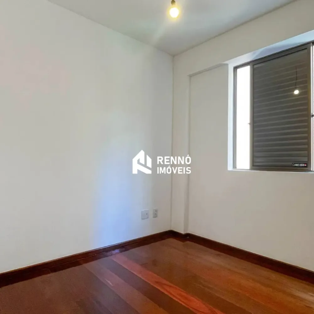 Apartamento, 4 quartos, 183 m² - Foto 7