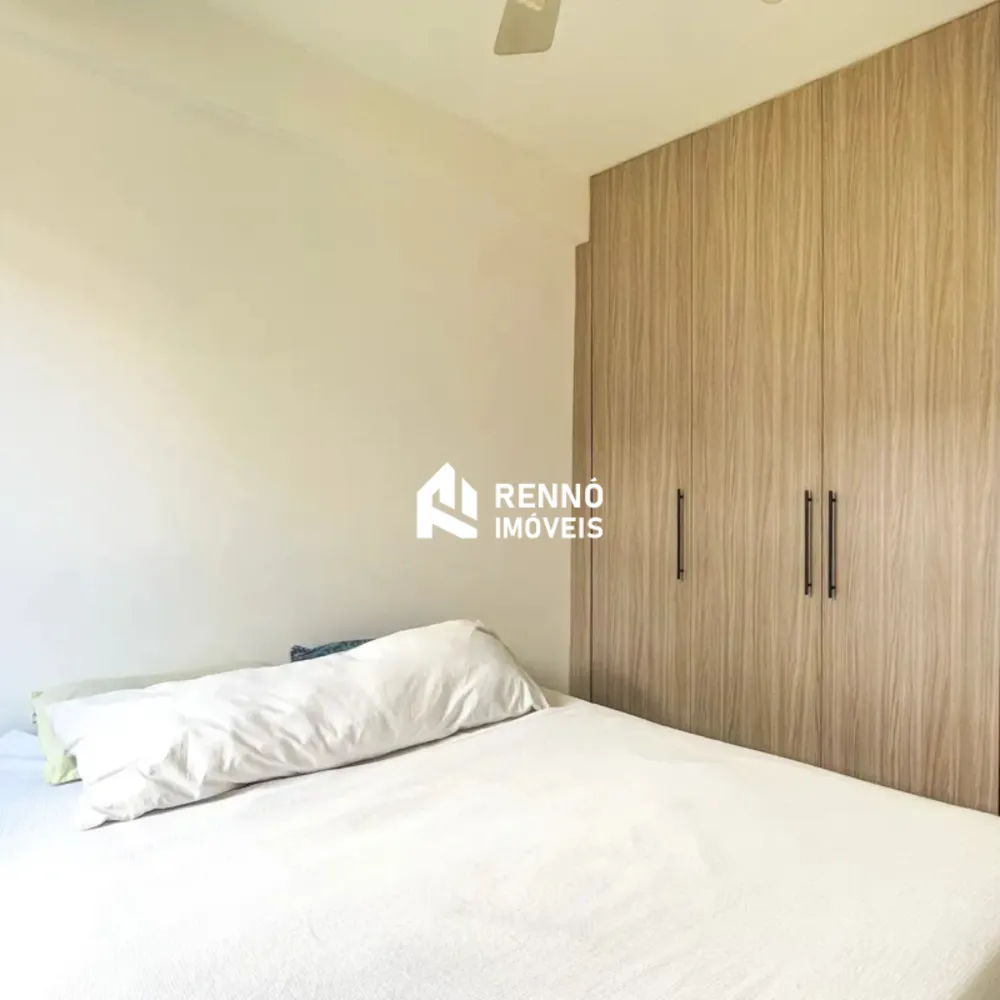 Apartamento, 4 quartos, 183 m² - Foto 6