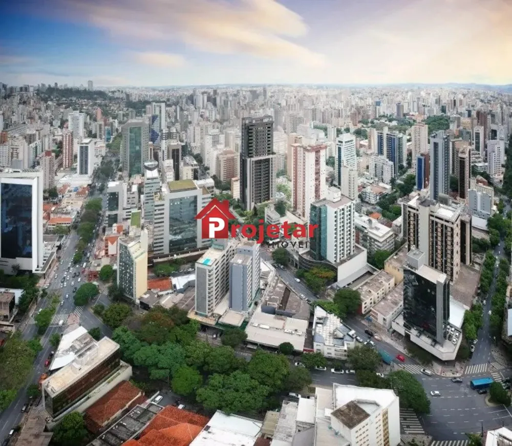 Apartamento, 4 quartos, 157 m² - Foto 9