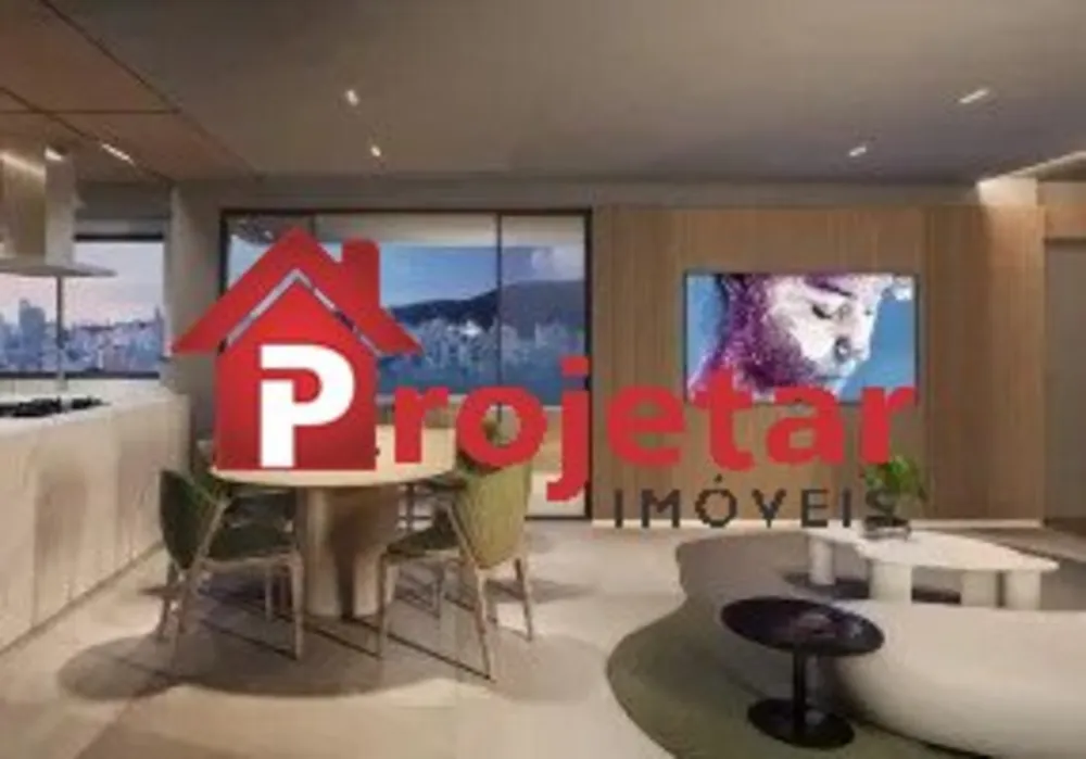 Apartamento, 4 quartos, 157 m² - Foto 4