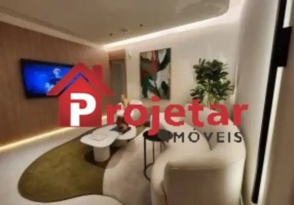 Apartamento, 4 quartos, 157 m² - Foto 12