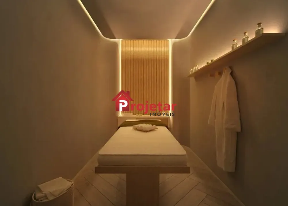 Apartamento, 4 quartos, 157 m² - Foto 6
