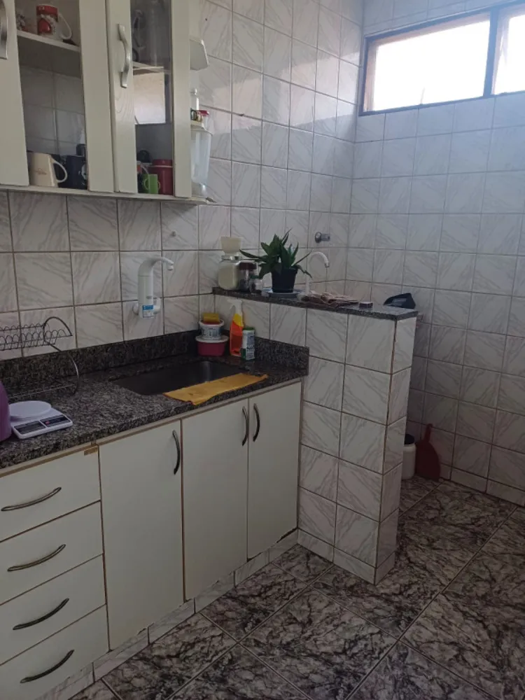Apartamento, 2 quartos, 54 m² - Foto 12