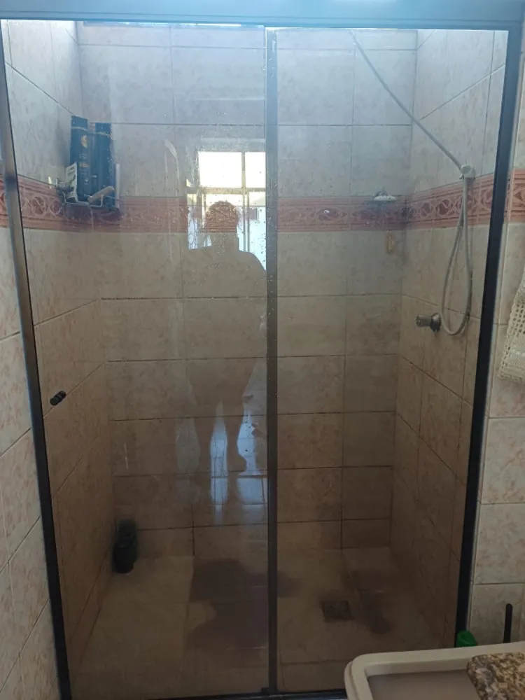 Apartamento, 2 quartos, 54 m² - Foto 8