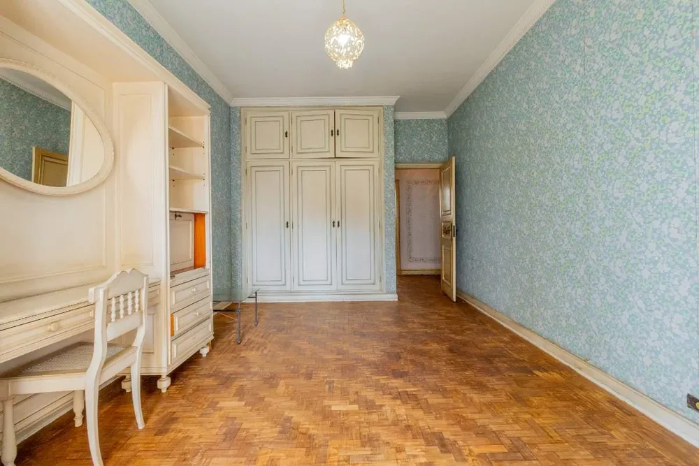 Apartamento, 4 quartos, 452 m² - Foto 13