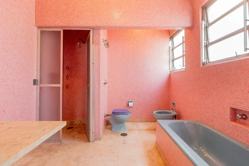 Apartamento, 4 quartos, 452 m² - Foto 18
