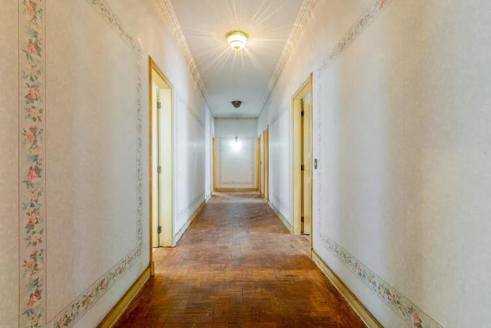 Apartamento, 4 quartos, 452 m² - Foto 11