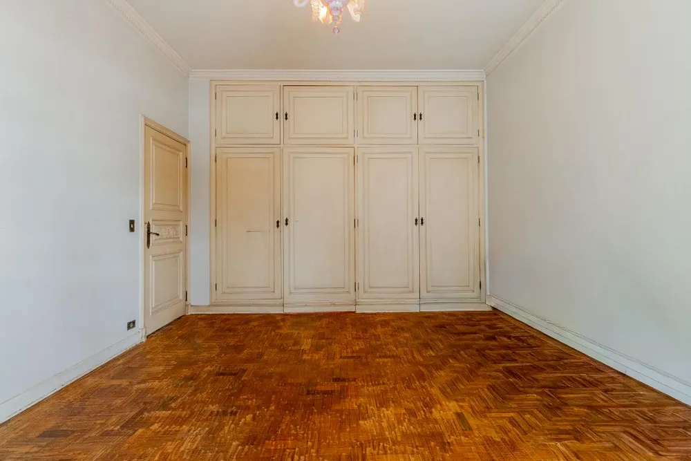 Apartamento, 4 quartos, 452 m² - Foto 2