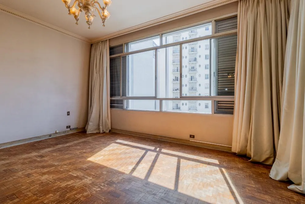 Apartamento, 4 quartos, 452 m² - Foto 19