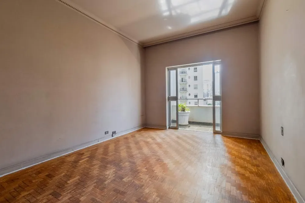 Apartamento, 4 quartos, 452 m² - Foto 15