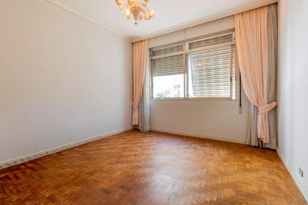 Apartamento, 4 quartos, 452 m² - Foto 4