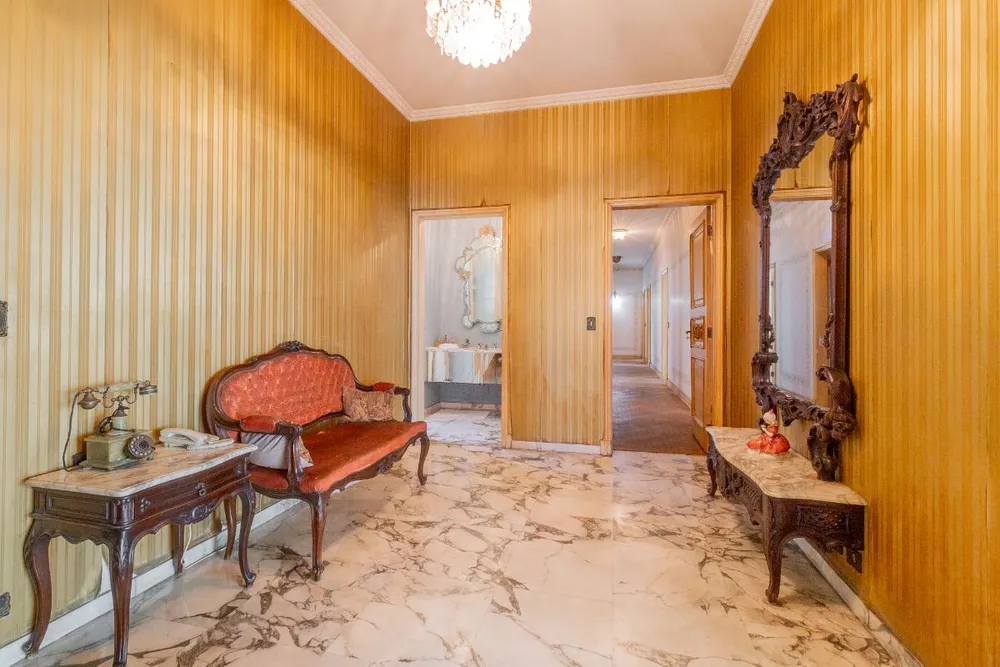 Apartamento, 4 quartos, 452 m² - Foto 10