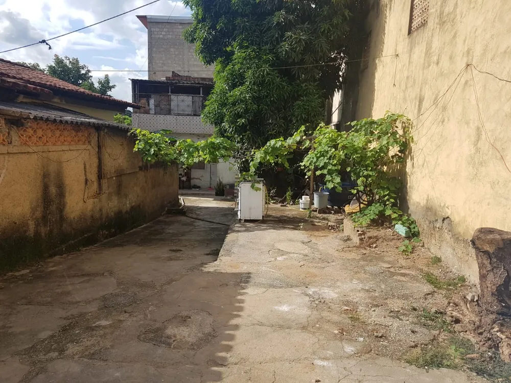 Casa, 3 quartos, 240 m² - Foto 8