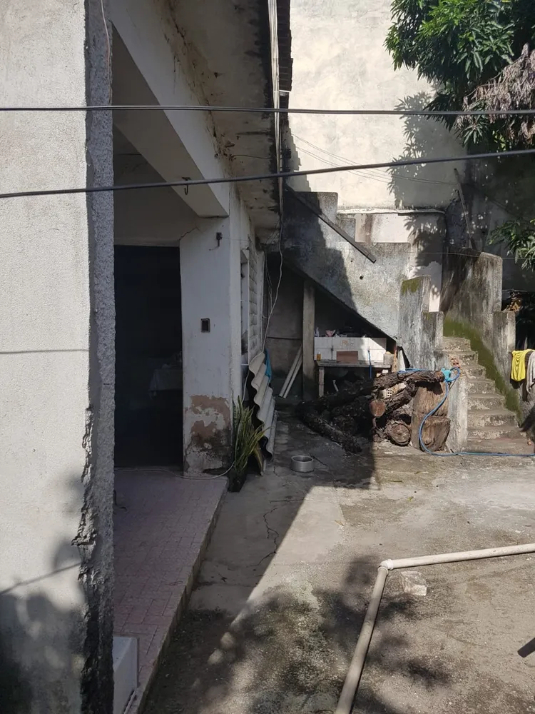 Casa, 3 quartos, 240 m² - Foto 5